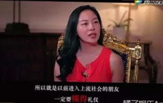 探索糖心破解版免费版下载的最新动态