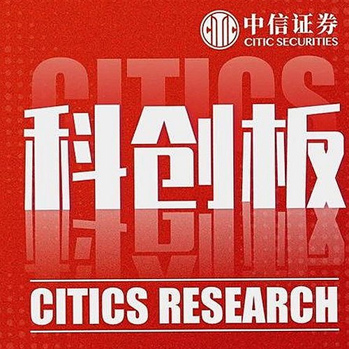 泰安市探索18馃埐官方版免费版的最新动态与发展
