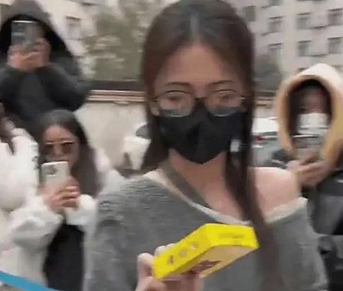 揭秘“91🍆🍑🔞❌❌❌一起草wwwcom17官方版下载”的背后：丽江市网络环境的新变化