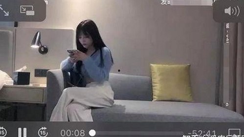 郑州市企业探索想要xx免费版的实用方案