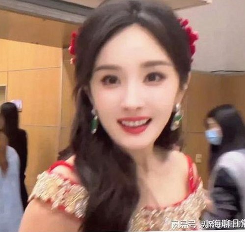 昌都市最新探索：西瓜视频免费带来全新娱乐体验