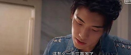 昌都市最新探索：西瓜视频免费带来全新娱乐体验