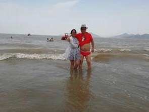 从网络舆论到法律审判：www91终极手册的最新动态