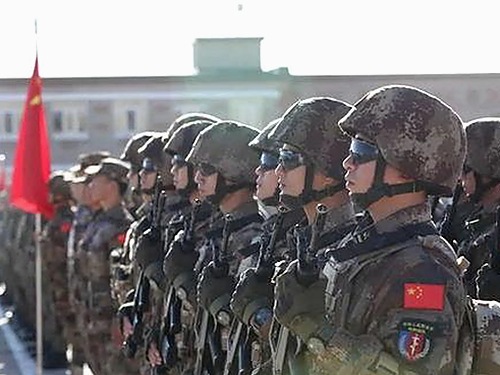 通过看片v1.23.43 安卓手机版感受中国本土内容的最新变化