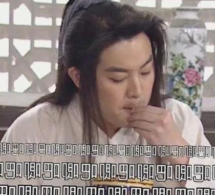 最新17c嫩草51久久91嫩草漫画免费版，在线观看体验升级