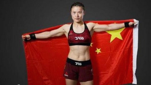 濮阳市用户关注：国产麻豆视频最新版下载指南