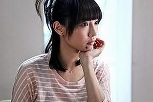 探索人物背后的故事：糖心vlgo官网官方版的最新动向