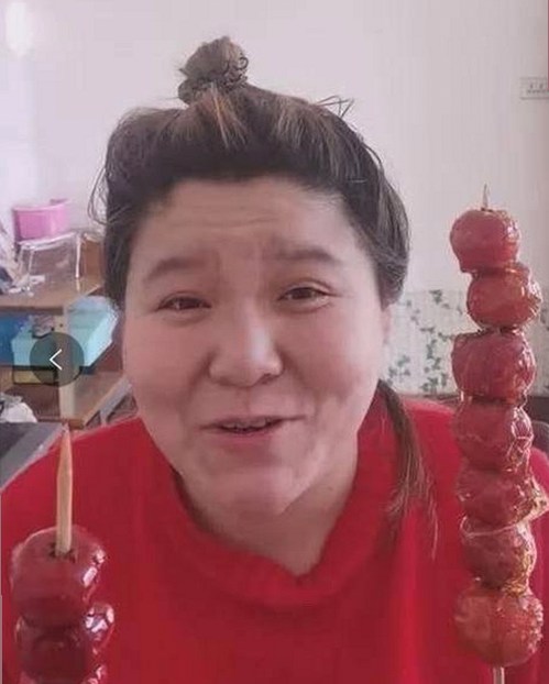 黄山市玩家热衷探索色虎最新版下载，体验最新版本的刺激感