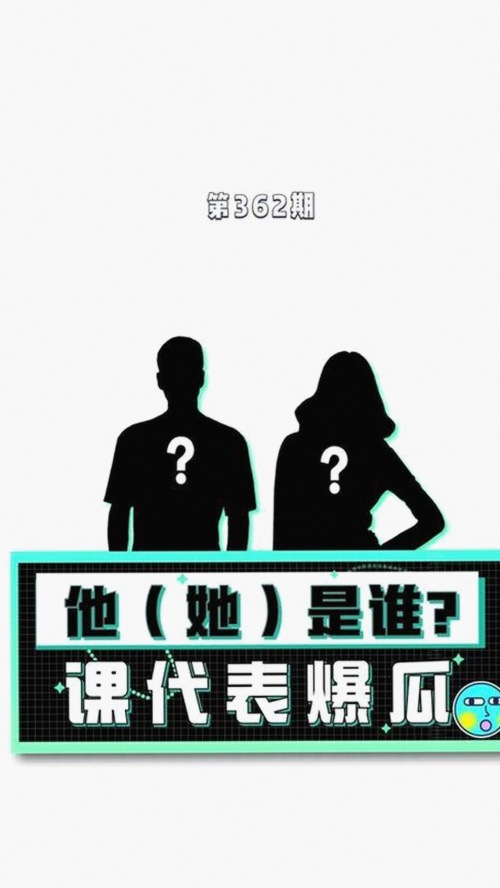 衡水市用户体验升级：成人网免费版带来全新观看体验