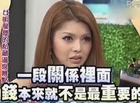 延安市用户关注：爱液官方网站免费版下载指南