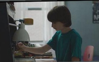 最新免费观看40分钟大片的电视剧免费版，南充市用户新选择
