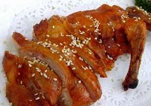 从争议到实际：潜藏在潍坊市的免费黄色官方版下载现象
