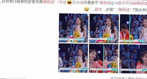 解析红桃影院免费观看电视剧电视剧高清与免费版的最新动态与使用建议