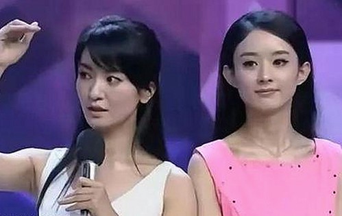 探索茄子视频免费版官方版：享受高清影视的全新体验