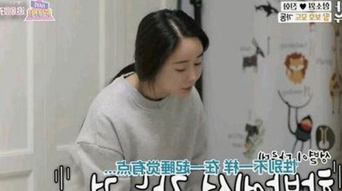 最新高清🈚码🔞❌♋免91安装包下载指南，儋州市用户必看