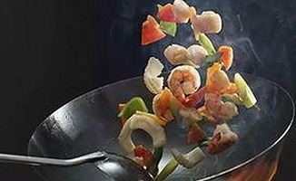 临沧市分析：每日大赛24小时爆料最新最新版的现状与趋势