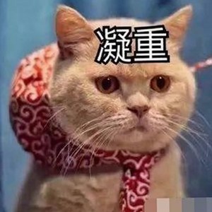 人物展现：从《摩登家庭第二季》看家庭关系的变化