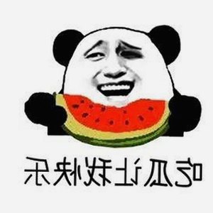 揭秘现代军事训练的真实面貌：樱花漫画9.1登录入口官方版引发关注