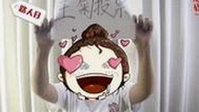 乌海市黄页网站：全面展现本地企业与服务信息