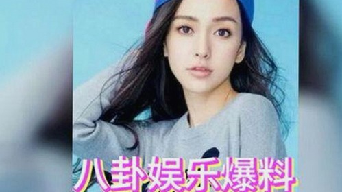 探索柳州市的热门选择：91下载免费版下载全攻略