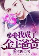 免费观看40分钟大片的电视剧免费版官方版：探索高质量在线观影体验的反差