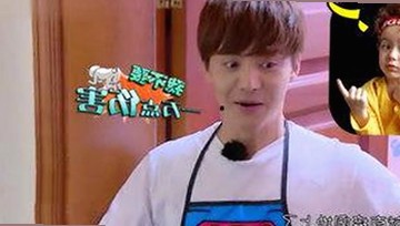 关于小🐔🐔伸进🈲🔞🔞免费版的最新信息与使用建议