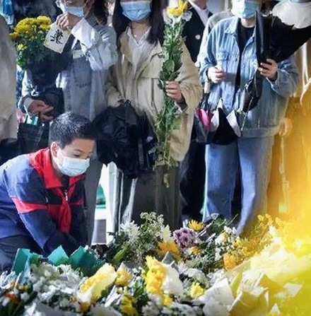鲁啊鲁官方版免费版现已全面上线，轻松体验最新玩法