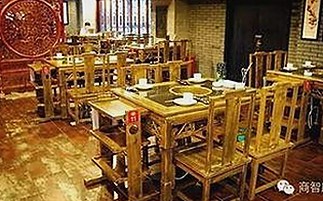 最新爱液视频免费版官方版引发热议，内容品质逐步提升