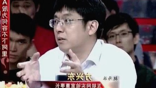刘宇宁体验快猫v1.33.64 安卓手机版，带来全新娱乐互动体验