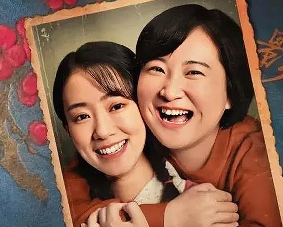 荒野乱斗科莱特大雷绿色版：激情对战中的新体验