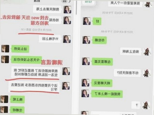 禁漫天堂下载终极手册：确保安全与便捷的指南