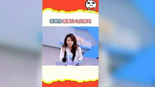 关于91禁🍆🍑🔞❌❌❌看片免费版官方版的详细介绍与发展