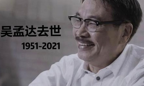 探索宣城市的香蕉视频免费版：便捷观看新体验