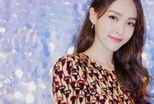 91小视频官方版下载免费版：开启精彩短视频新体验