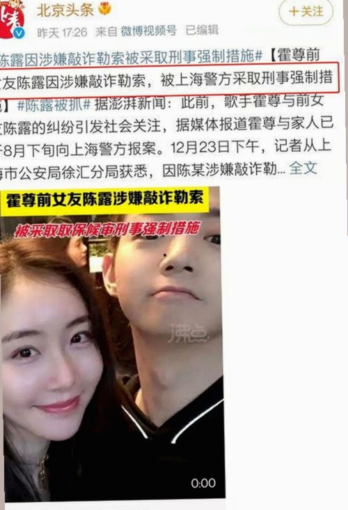 探索爱液官方网站百度免费版的最新动态与用户体验