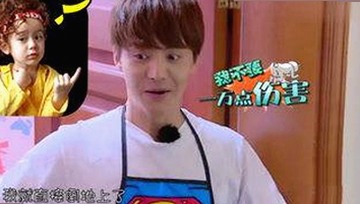 最新资讯：免费观看在线高清动漫的软件下载现已便捷多样