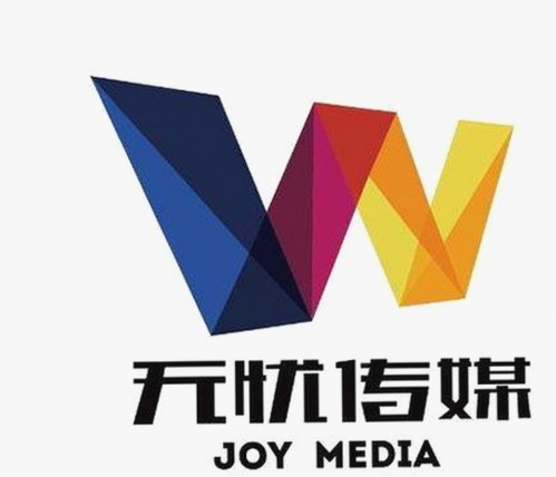 从齐齐哈尔市的A片免费版看网络内容的合法边界变化