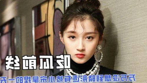 探索 www.91与免费版：黄石市用户的实用选择指南