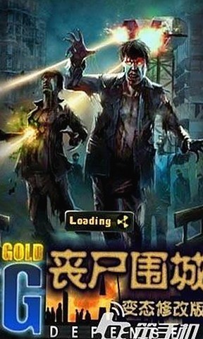 最新解析：糖心vlgo官网官方版免费版现已正式上线，用户体验显著提升