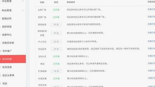 最新消息：51暗黑新爆料汉化版引领游戏新潮流