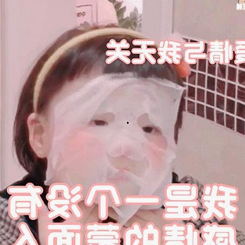 探索佳木斯市使用的91免费2026最新版——最新功能与实用指南