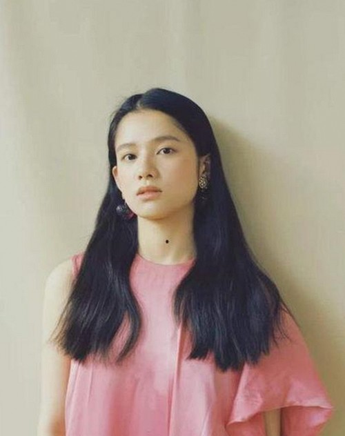 91❌❌❌无套直看片红桃在线观看今官方免费版详解