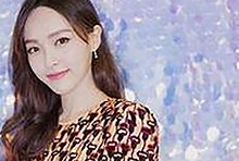 体验小🐔🐔伸进🈲🔞🔞A官方版：创新与潮流的完美结合