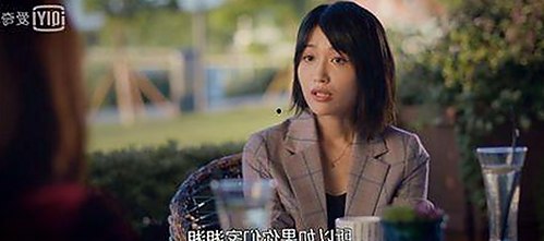 关于17c嫩草51久久91嫩草漫画免费版的最新动态与内容解析