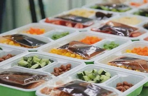 最新消息：黑料吃瓜官方版下载，贵阳市用户热烈关注