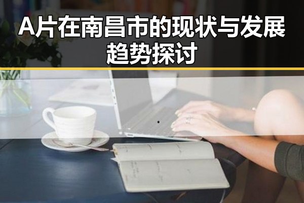 A片在南昌市的现状与发展趋势探讨