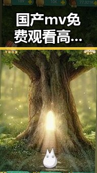 国产mv免费观看高清电视剧在线观看免费版：最新在线观看体验解析