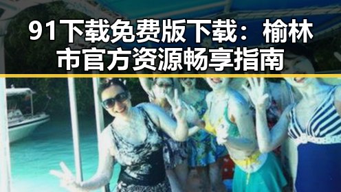 91下载免费版下载：榆林市官方资源畅享指南