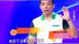 探索高清乱码🔞❌♋波萝视频官方版下载的最新动态