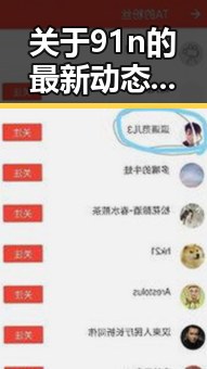 关于91n的最新动态：南充市在推动发展中的关键作用